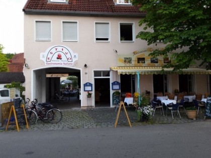 Foto: Estivo